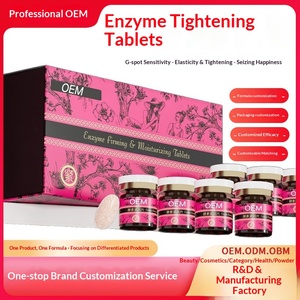 Produits pour l'incontinence, lingettes en bambou <span class=keywords><strong>Tampax</strong></span>, perles Yoni, serviettes hygiéniques pour femmes, lotion corporelle Eos, capsules raffermissantes Yoni - Product Image 5