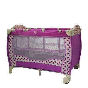 ... Rosa <span class=keywords><strong>de</strong></span> lujo hermoso Playard <span class=keywords><strong>Cuna</strong></span> 110*76*77 chico corralito con <span class=keywords><strong>cambiador</strong></span> <span class=keywords><strong>de</strong></span> pañales México recién nacido <span class=keywords><strong>cuna</strong></span> niño viaje <span class=keywords><strong>cuna</strong></span> cama <span class=keywords><strong>de</strong></span> bebé - Product Image 6