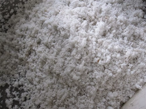 Machine à broyer et à déchiqueter la chair de noix de coco électrique automatique avec moteur en acier inoxydable 304, râpe et broyeur à noix de coco - Product Image 6