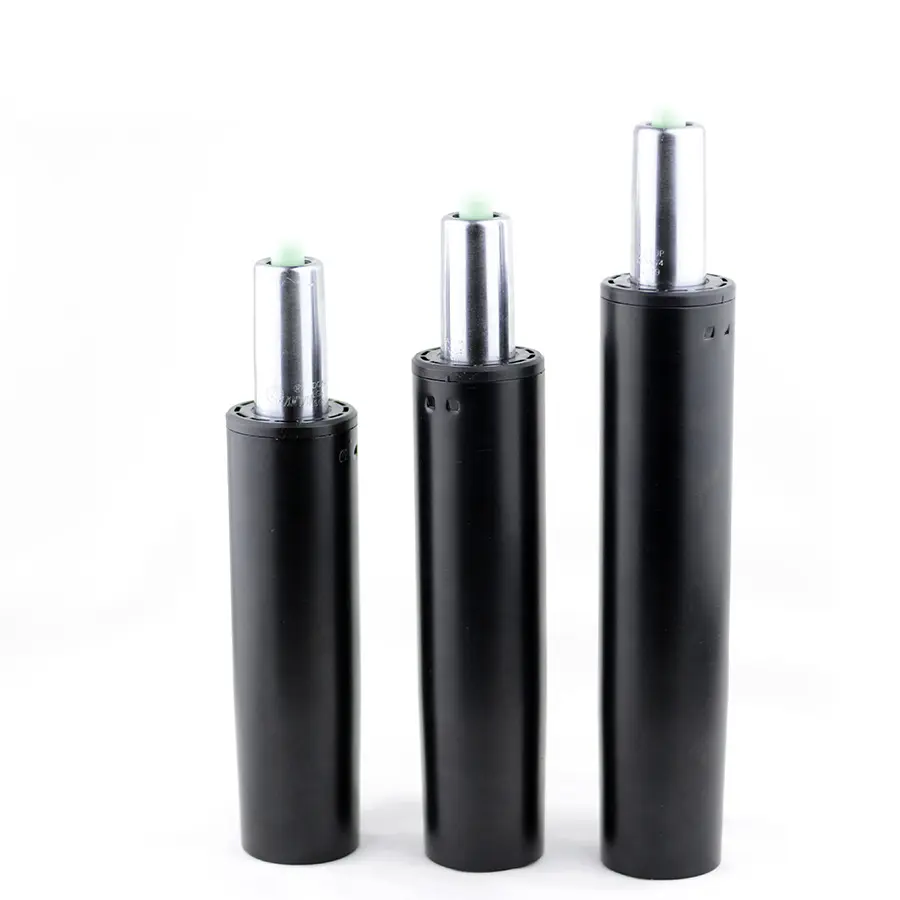 Ghế Văn Phòng Gas Lift Gas Spring Gas Piston