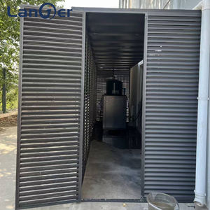 Vente <span class=keywords><strong>en</strong></span> gros directe d'usine sur mesure persienne <span class=keywords><strong>en</strong></span> <span class=keywords><strong>bois</strong></span> massif Plantation volets stores <span class=keywords><strong>pas</strong></span> <span class=keywords><strong>cher</strong></span> Paulownia volets intérieurs horizontaux - Product Image 2