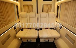 Pièces automobiles accesorios sprinter van conversion camper fourgon pour mercedes benz - Product Image 6