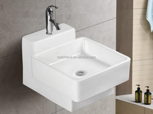 <span class=keywords><strong>Lavabo</strong></span> Artistico in Ceramica Bianca di Alta Qualità a Prezzo Conveniente, Lavandino <span class=keywords><strong>da</strong></span> <span class=keywords><strong>Appoggio</strong></span> Fatto a <span class=keywords><strong>Mano</strong></span> per Bagno - Product Image 2