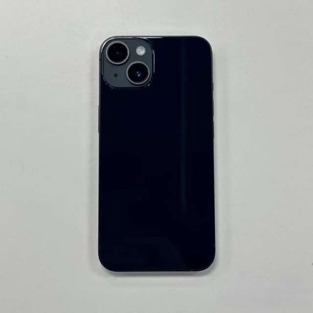 Wholesale Original Unlocked Phone 14 128G/256G/512G LTE CDMA US Version with French/Spanish Support 5G