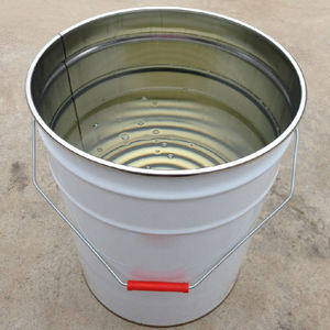 טוטם פלסטיסייזר חומר צלחת לחיטוי ארון אטימה - Product Image 5