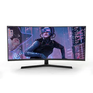 Scherm Pc Fhd Computer Oem Gamer Pc Scherm 1080 Scherm Dvd 2K 1K Computadora 28 Lcd Computer 27 Gaming 27 Inch 1Ms Monitoren