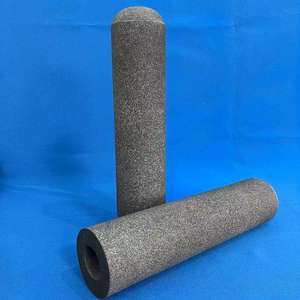 Filtro de Agua en Línea Clear2O CRV2006 para Autocaravanas y Embarcaciones - Reduce el Mal Sabor, los Olores, el Cloro y los Sedimentos en el Agua Potable y de Limpieza - Product Image 5