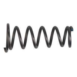 KS TOOLS-122,1285-Resorte R032P-EAN 4042146819616 REPUESTOS DE REPARACIÓN DE AUTOMÓVIL - Product Image 1