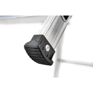 ชั้นวางบันไดในบ้าน Stabila 110 ALU150 - Product Image 3