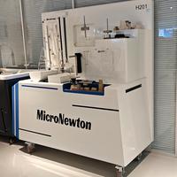 Gabinete Integrado con Ruedas para la Enseñanza de Hidrostática y Propiedades de Fluidos en el Aula de Mecánica de Fluidos Universitaria