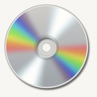 Software de Rescate de Archivos y Restauración de Datos, EaseUS Data Recovery Wizard, Enlace de Descarga
