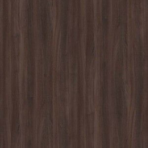 Paneles <span class=keywords><strong>de</strong></span> pared Pelar y pegar Grano <span class=keywords><strong>de</strong></span> <span class=keywords><strong>madera</strong></span> decorativo Autoadhesivo Superficie en relieve Películas <span class=keywords><strong>para</strong></span> muebles - Product Image 6