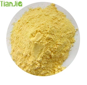 Tianjia cấp thực phẩm đậu nành <span class=keywords><strong>Lecithin</strong></span> bột đậu nành <span class=keywords><strong>Lecithin</strong></span> với số lượng lớn với giá nhà máy - Product Image 2