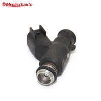 Injecteur automatique de haute qualité 28228793 pour SGMW 1TR 2TR 3RZ 2RZ 1RZ 6AZ Brc injecteur lpg 28228793