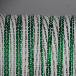 Cinta Eléctrica para Cercas, Diseñada para Grandes Áreas de Pastoreo, con Visibilidad y Seguridad Optimizadas - Product Image 3