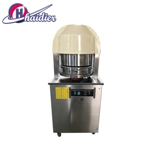Máquina para Hacer bolas de masa de pan para panadería precio barato - Product Image 4