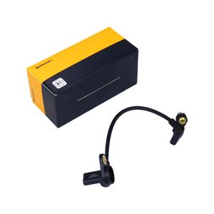 Sensor de Posición del Cigüeñal 13627595860 para BMW N20 F30 328i - Product Image 5