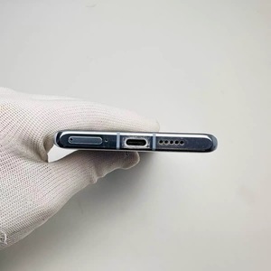 Teléfono Móvil Huawei <span class=keywords><strong>P30</strong></span> Pro Original a Precio Económico, Red 4G - Product Image 6