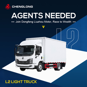 <span class=keywords><strong>Prix</strong></span> de gros L2 EV 4x2 <span class=keywords><strong>Camion</strong></span> benne <span class=keywords><strong>électrique</strong></span> à quatre roues, véhicule utilitaire à énergie nouvelle 2026, <span class=keywords><strong>camion</strong></span> de livraison - Product Image 6