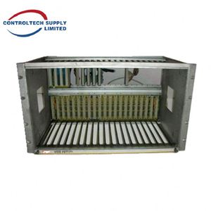 โรงงานจัดหาโครงอุปกรณ์ I/O รุ่น DSRF182 57310255-AL - Product Image 3