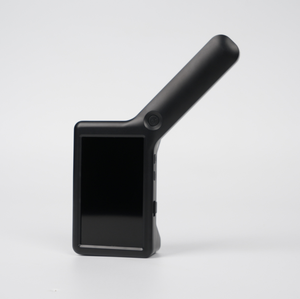 Kính lúp cầm tay độ nét cao với độ phóng đại đa Độ phóng đại màn hình lớn thứ hai để phát hiện bảo trì - Product Image 3