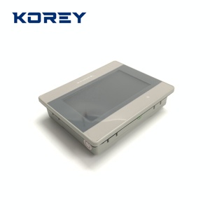 หน้าจอสัมผัส Weinview สำหรับอุตสาหกรรม HMI รุ่น MT8051iE 1WV ของแท้ใหม่เอี่ยม มีสินค้าพร้อมส่ง - Product Image 2