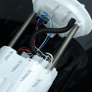 OEM 13506854 nouvelle pompe à carburant de voiture Offre Spéciale de l'usine avec le meilleur <span class=keywords><strong>prix</strong></span> ensemble de pompe à carburant pour <span class=keywords><strong>Chevrolet</strong></span> <span class=keywords><strong>Spark</strong></span> 1.2 - Product Image 1