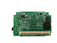Nouvelle carte de commande d'axe de robot d'origine A20B-3300-0773 pour robots industriels