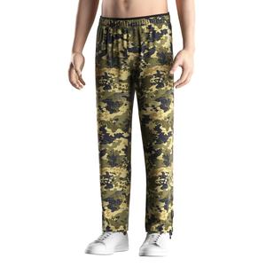 Pantalons de pêche avec protection solaire UPF50+, tissu respirant à séchage rapide et coupe ergonomique pour les sports de plein air - Product Image 1