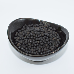 70% חומר אורגני מחומר חומצה גרנולרי חומצה גרנולרית חומצה לייקרה - Product Image 5