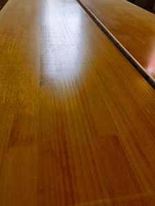 Panel de Encofrado Amarillo Impermeable de 3 Capas, Paneles de Tablero Grueso de Tres Capas, Encofrado de Hormigón, Precio Bajo, Gran Venta - Product Image 5