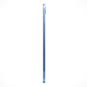 Nueva llegada Tablet 12 "2K Pantalla Helio G99 Octa Core 12GB + 256GB Batería grande 10800mAh 16MP Android 13 Gama alta <span class=keywords><strong>DOOGEE</strong></span> <span class=keywords><strong>T20</strong></span> Ultra - Product Image 6