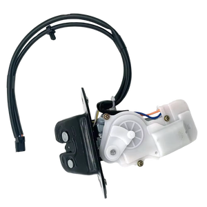 Zpartners 940-130 DB5Z7843150B Nuovo Attuatore Serratura Porta Applicabile per <span class=keywords><strong>Ford</strong></span> Escape 13-16 con 12 Mesi di <span class=keywords><strong>Garanzia</strong></span> - Product Image 3