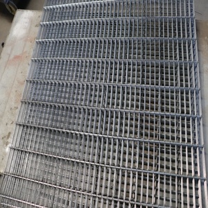 Cages en batterie personnalisées pour <span class=keywords><strong>poules</strong></span> <span class=keywords><strong>pondeuses</strong></span>, les plus vendues, avec surface galvanisée à chaud pour élevages avicoles - Product Image 3