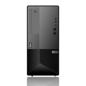 Лидер продаж Lenovos T100C башня i5-10400 8 ГБ памяти 1 ТБ HDD сервер - Product Image 1