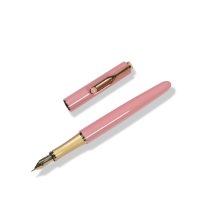 Stylos plume multicolores OEM directs <span class=keywords><strong>d</strong></span>'usine Stylos <span class=keywords><strong>d</strong></span>'écriture en métal Kits créatifs <span class=keywords><strong>d</strong></span>'auteur en vrac pour essais de nouveaux projets - Product Image 2