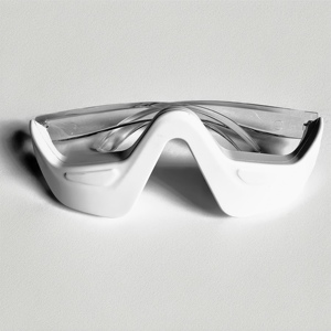 Appareil portable <span class=keywords><strong>électrique</strong></span> de soin des yeux anti-âge, lifting cutané, micro-courant, anti-rides, anti-cernes, anti-poches sous les yeux, masseur oculaire - Product Image 2