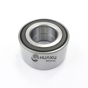 Nuevo cojinete de cubo de rueda delantera DAC37720033 ZZ DAC377233 3350,32 BAH0051B GB40547 <span class=keywords><strong>206</strong></span> para <span class=keywords><strong>Peugeot</strong></span> - Product Image 5