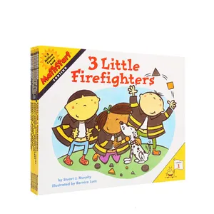 Top Quality english story book for kids wholesale