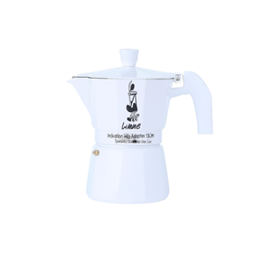 Adaptateur pour plaque à induction (13cm) 1399 - Product Image 2