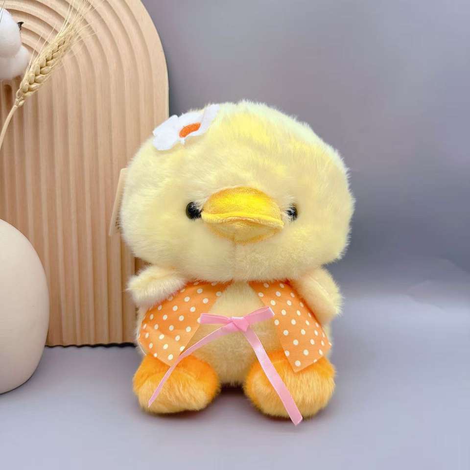 Personalized Plush Toy Custom Stuffed Animal Design for Souvenir Shops ...