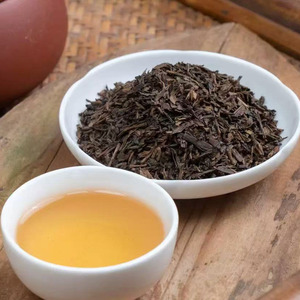 Thé vert chinois <span class=keywords><strong>Hoji</strong></span> Cha JSZY, très demandé, de bonne qualité, logo personnalisé, emballage personnalisé - Product Image 6