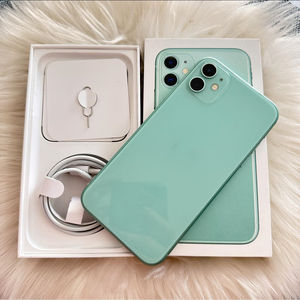 โทรศัพท์สมาร์ทโฟนขนาด11นิ้ว4G ใช้งานได้จริง - Product Image 6