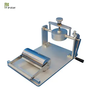 COBB absorption tester surface water absorb testing machine water absorptiveness test equipment