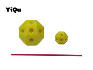 <span class=keywords><strong>Prix</strong></span> d'usine Ensemble <span class=keywords><strong>de</strong></span> 75 pièces <span class=keywords><strong>de</strong></span> construction <span class=keywords><strong>de</strong></span> <span class=keywords><strong>fort</strong></span> pour les enfants, vente en gros <span class=keywords><strong>de</strong></span> kit <span class=keywords><strong>de</strong></span> tente <span class=keywords><strong>de</strong></span> construction en vrac avec sac <span class=keywords><strong>de</strong></span> transport, logo personnalisé OEM disponible - Product Image 6