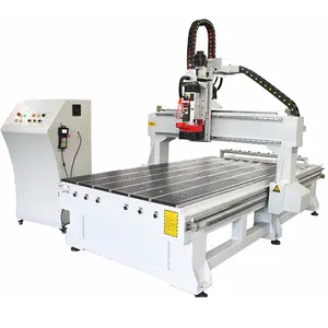CNC router wood carving machine for sale