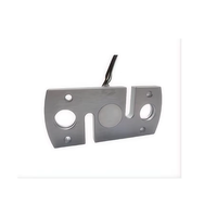 Capteur de force à point unique RJ6318, capacité 300 kg, type S, en aluminium, pour balances de pesage et instruments de mesure