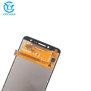 For samsung J2 Prime G532 Mobile Phone <strong>Lcd</strong> Screen Replacement <strong>Display</strong> - Product Image 4