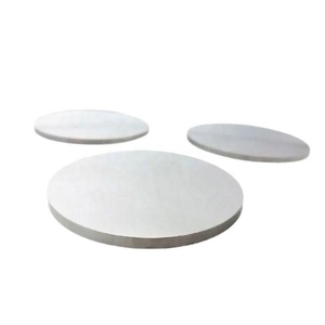 เป้าหมายอิริเดียม 3n5, เป้าหมายสำหรับการเคลือบด้วยวิธีสปัตเตอริง IR - Product Image 1