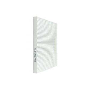 Filtres d'habitacle d'automobile personnalisés de haute qualité vente chaude 8104300-V08 G3010-AG100 08974-00830 pour les voitures - Product Image 3